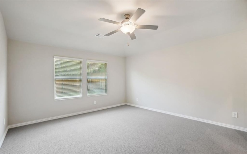 414 Stagg Street, McKinney, TX 75069, 4 Habitaciones Habitaciones , ,3 BañosBaños,Residential,En Venta,414 Stagg Street,20952265