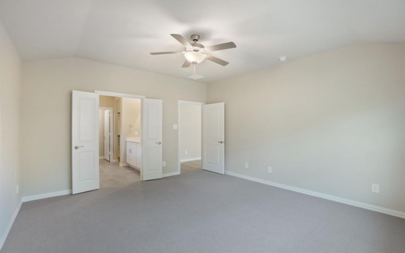 414 Stagg Street, McKinney, TX 75069, 4 Habitaciones Habitaciones , ,3 BañosBaños,Residential,En Venta,414 Stagg Street,20952265