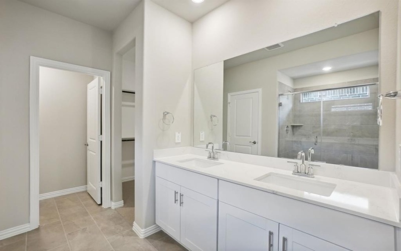 414 Stagg Street, McKinney, TX 75069, 4 Habitaciones Habitaciones , ,3 BañosBaños,Residential,En Venta,414 Stagg Street,20952265