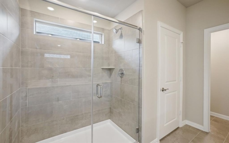 414 Stagg Street, McKinney, TX 75069, 4 Habitaciones Habitaciones , ,3 BañosBaños,Residential,En Venta,414 Stagg Street,20952265
