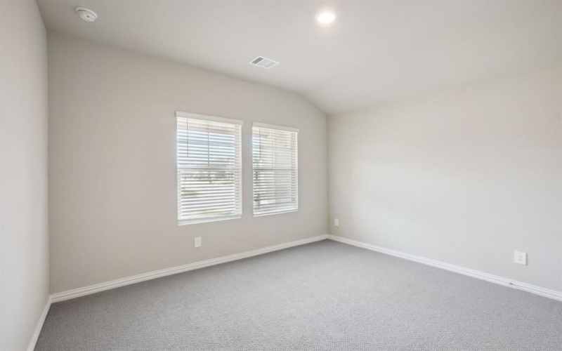 414 Stagg Street, McKinney, TX 75069, 4 Habitaciones Habitaciones , ,3 BañosBaños,Residential,En Venta,414 Stagg Street,20952265