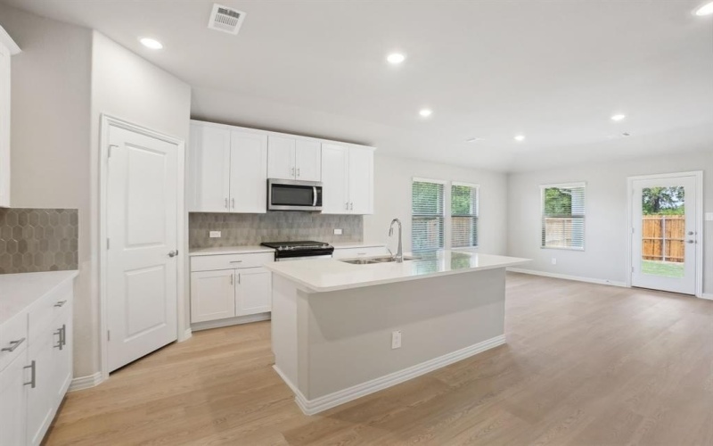 414 Stagg Street, McKinney, TX 75069, 4 Habitaciones Habitaciones , ,3 BañosBaños,Residential,En Venta,414 Stagg Street,20952265