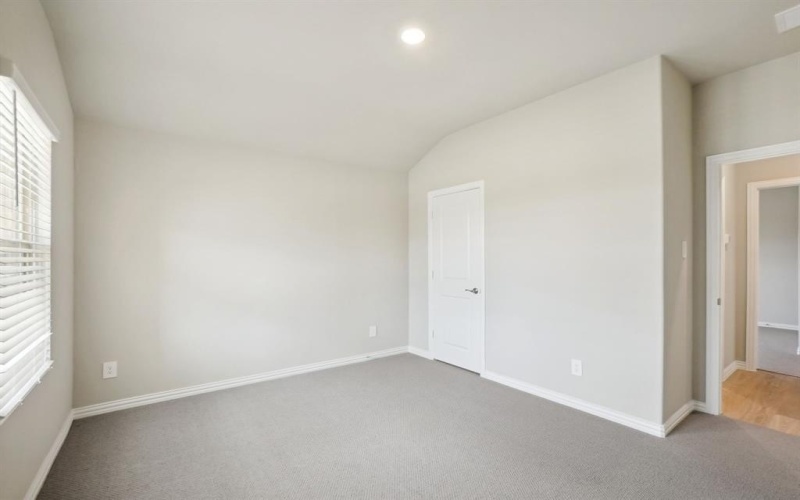 414 Stagg Street, McKinney, TX 75069, 4 Habitaciones Habitaciones , ,3 BañosBaños,Residential,En Venta,414 Stagg Street,20952265
