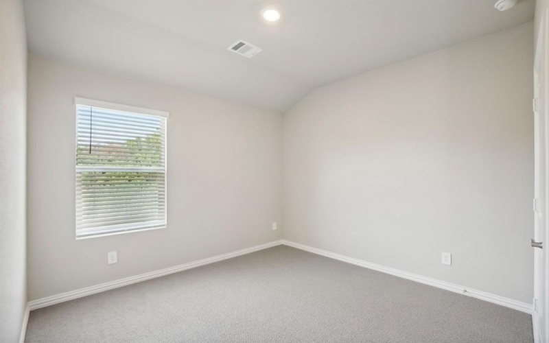 414 Stagg Street, McKinney, TX 75069, 4 Habitaciones Habitaciones , ,3 BañosBaños,Residential,En Venta,414 Stagg Street,20952265