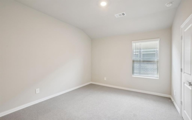 414 Stagg Street, McKinney, TX 75069, 4 Habitaciones Habitaciones , ,3 BañosBaños,Residential,En Venta,414 Stagg Street,20952265