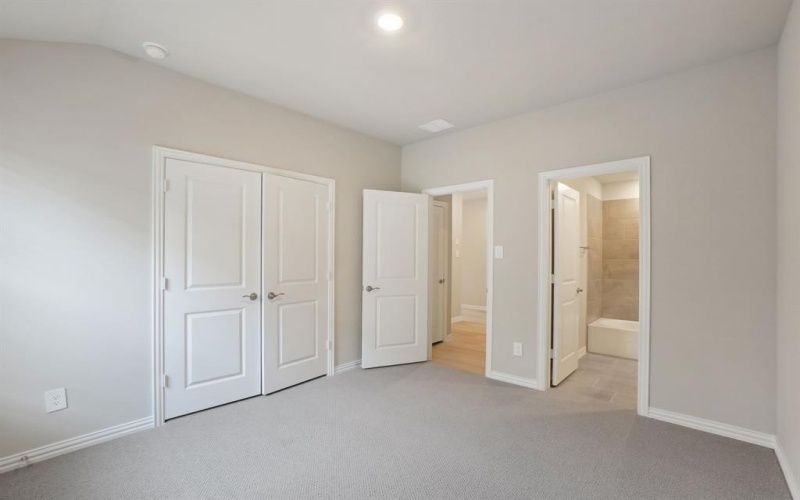 414 Stagg Street, McKinney, TX 75069, 4 Habitaciones Habitaciones , ,3 BañosBaños,Residential,En Venta,414 Stagg Street,20952265