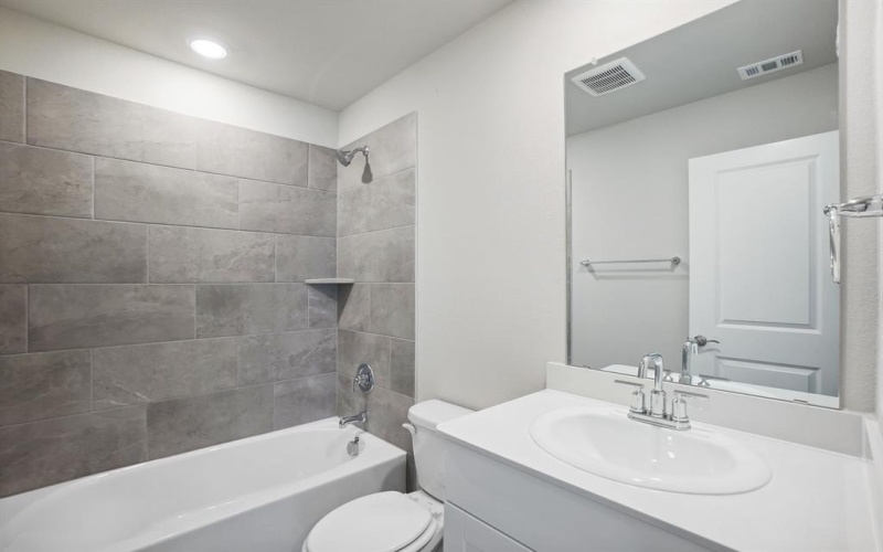 414 Stagg Street, McKinney, TX 75069, 4 Habitaciones Habitaciones , ,3 BañosBaños,Residential,En Venta,414 Stagg Street,20952265