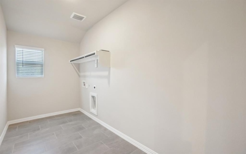 414 Stagg Street, McKinney, TX 75069, 4 Habitaciones Habitaciones , ,3 BañosBaños,Residential,En Venta,414 Stagg Street,20952265