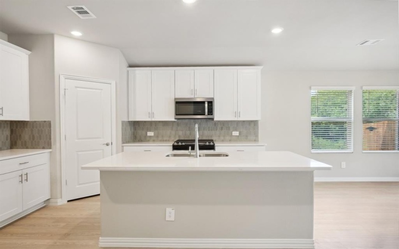 414 Stagg Street, McKinney, TX 75069, 4 Habitaciones Habitaciones , ,3 BañosBaños,Residential,En Venta,414 Stagg Street,20952265