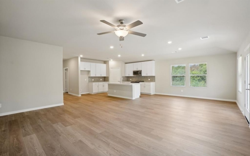 414 Stagg Street, McKinney, TX 75069, 4 Habitaciones Habitaciones , ,3 BañosBaños,Residential,En Venta,414 Stagg Street,20952265