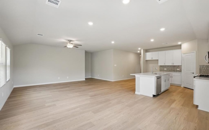 414 Stagg Street, McKinney, TX 75069, 4 Habitaciones Habitaciones , ,3 BañosBaños,Residential,En Venta,414 Stagg Street,20952265