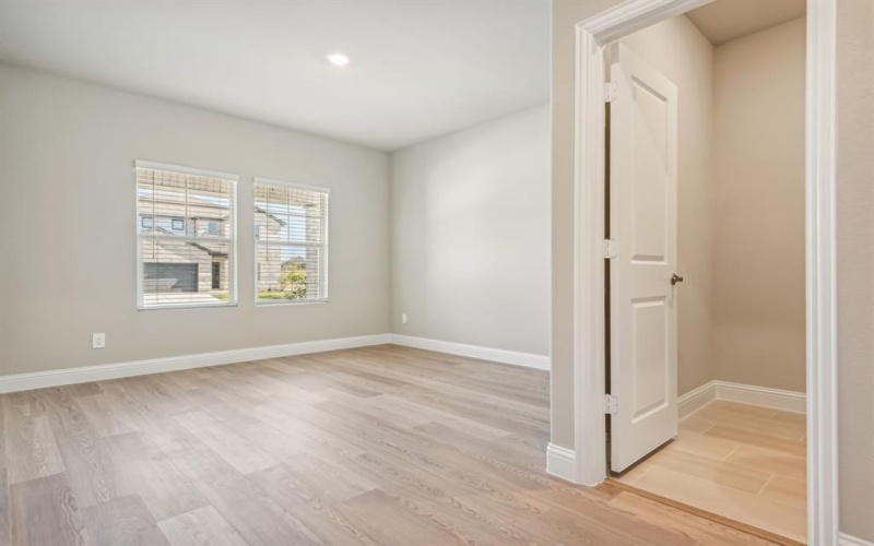 412 Stagg Street, McKinney, TX 75069, 5 Bedrooms Bedrooms, ,3 BathroomsBathrooms,Residential,For Sale,412 Stagg Street,20952267