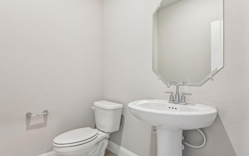 412 Stagg Street, McKinney, TX 75069, 5 Bedrooms Bedrooms, ,3 BathroomsBathrooms,Residential,For Sale,412 Stagg Street,20952267