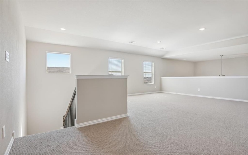 412 Stagg Street, McKinney, TX 75069, 5 Bedrooms Bedrooms, ,3 BathroomsBathrooms,Residential,For Sale,412 Stagg Street,20952267