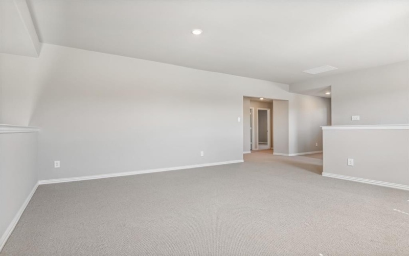 412 Stagg Street, McKinney, TX 75069, 5 Bedrooms Bedrooms, ,3 BathroomsBathrooms,Residential,For Sale,412 Stagg Street,20952267