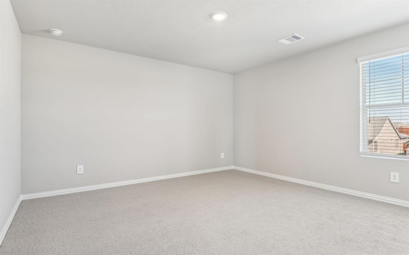 412 Stagg Street, McKinney, TX 75069, 5 Bedrooms Bedrooms, ,3 BathroomsBathrooms,Residential,For Sale,412 Stagg Street,20952267