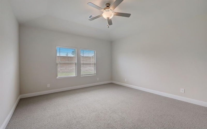 410 Stagg Street, McKinney, TX 75069, 5 Bedrooms Bedrooms, ,3 BathroomsBathrooms,Residential,For Sale,410 Stagg Street,20952268