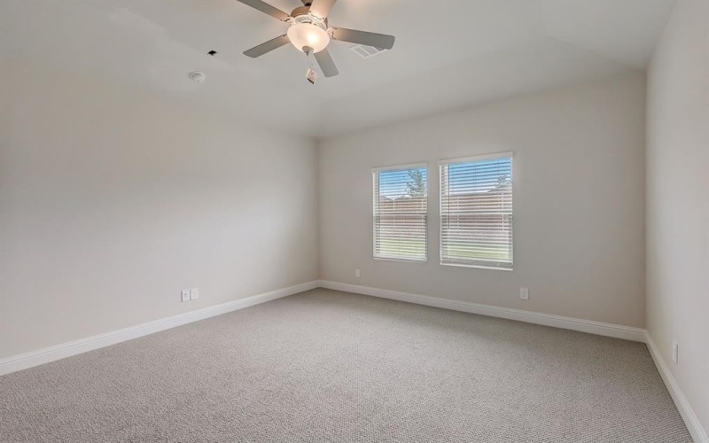 410 Stagg Street, McKinney, TX 75069, 5 Bedrooms Bedrooms, ,3 BathroomsBathrooms,Residential,For Sale,410 Stagg Street,20952268