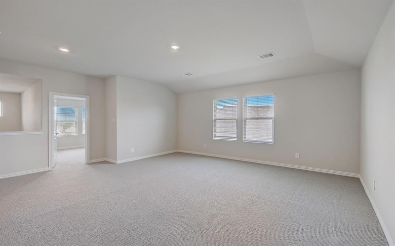 410 Stagg Street, McKinney, TX 75069, 5 Bedrooms Bedrooms, ,3 BathroomsBathrooms,Residential,For Sale,410 Stagg Street,20952268
