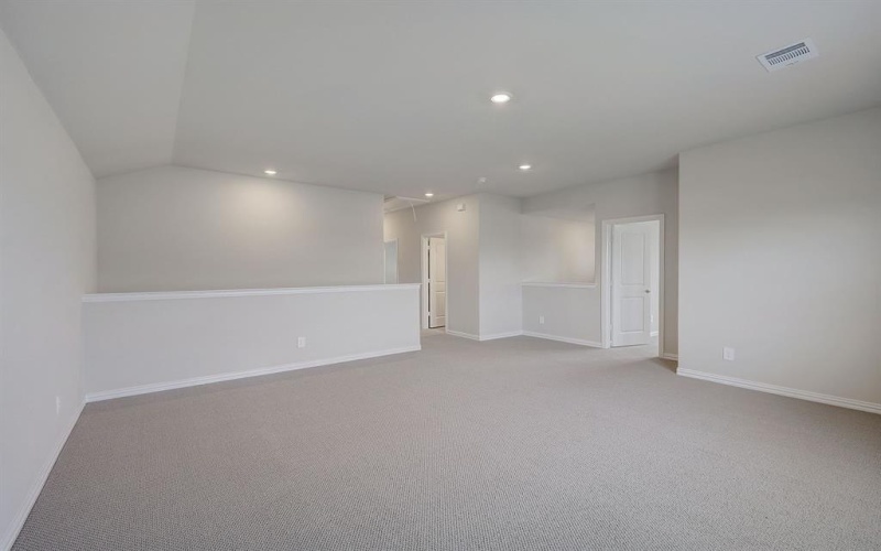410 Stagg Street, McKinney, TX 75069, 5 Bedrooms Bedrooms, ,3 BathroomsBathrooms,Residential,For Sale,410 Stagg Street,20952268