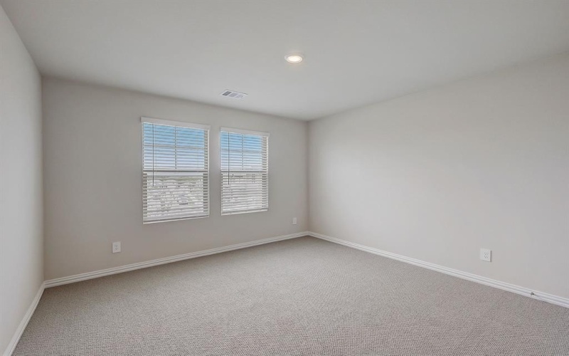 410 Stagg Street, McKinney, TX 75069, 5 Bedrooms Bedrooms, ,3 BathroomsBathrooms,Residential,For Sale,410 Stagg Street,20952268