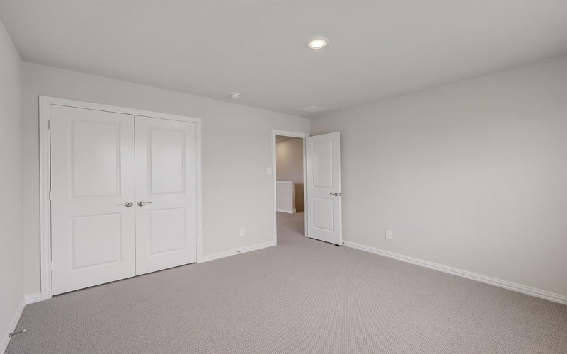 410 Stagg Street, McKinney, TX 75069, 5 Bedrooms Bedrooms, ,3 BathroomsBathrooms,Residential,For Sale,410 Stagg Street,20952268