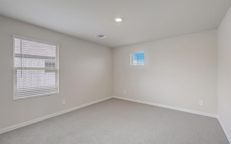 410 Stagg Street, McKinney, TX 75069, 5 Bedrooms Bedrooms, ,3 BathroomsBathrooms,Residential,For Sale,410 Stagg Street,20952268