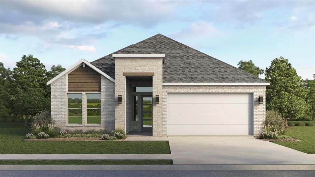 3108 Larry Lott Boulevard, Royse City, TX 75189, 4 Bedrooms Bedrooms, ,3 BathroomsBathrooms,Residential,For Sale,3108 Larry Lott Boulevard,20952293