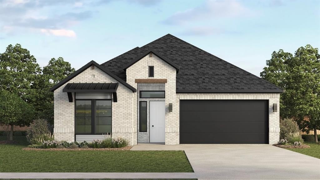 3216 Larry Lott Boulevard, Royse City, TX 75189, 4 Bedrooms Bedrooms, ,2 BathroomsBathrooms,Residential,For Sale,3216 Larry Lott Boulevard,20952294
