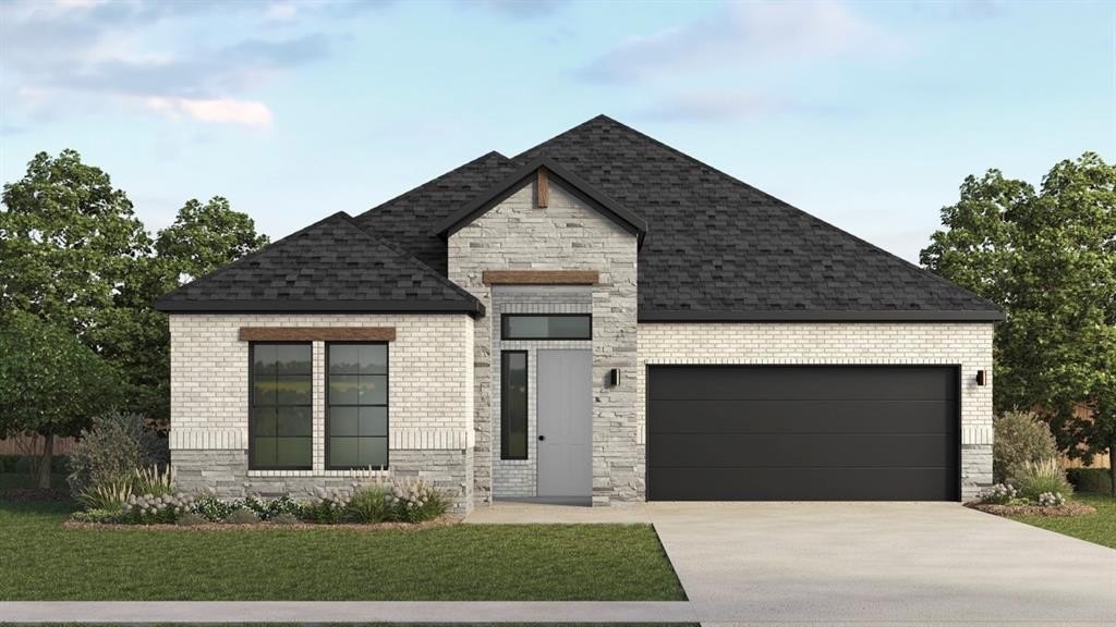 3112 Larry Lott Boulevard, Royse City, TX 75189, 3 Bedrooms Bedrooms, ,2 BathroomsBathrooms,Residential,For Sale,3112 Larry Lott Boulevard,20952296