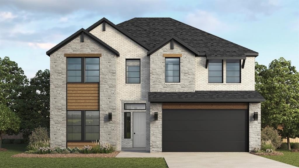 3120 Larry Lott Boulevard, Royse City, TX 75189, 5 Bedrooms Bedrooms, ,5 BathroomsBathrooms,Residential,For Sale,3120 Larry Lott Boulevard,20952309