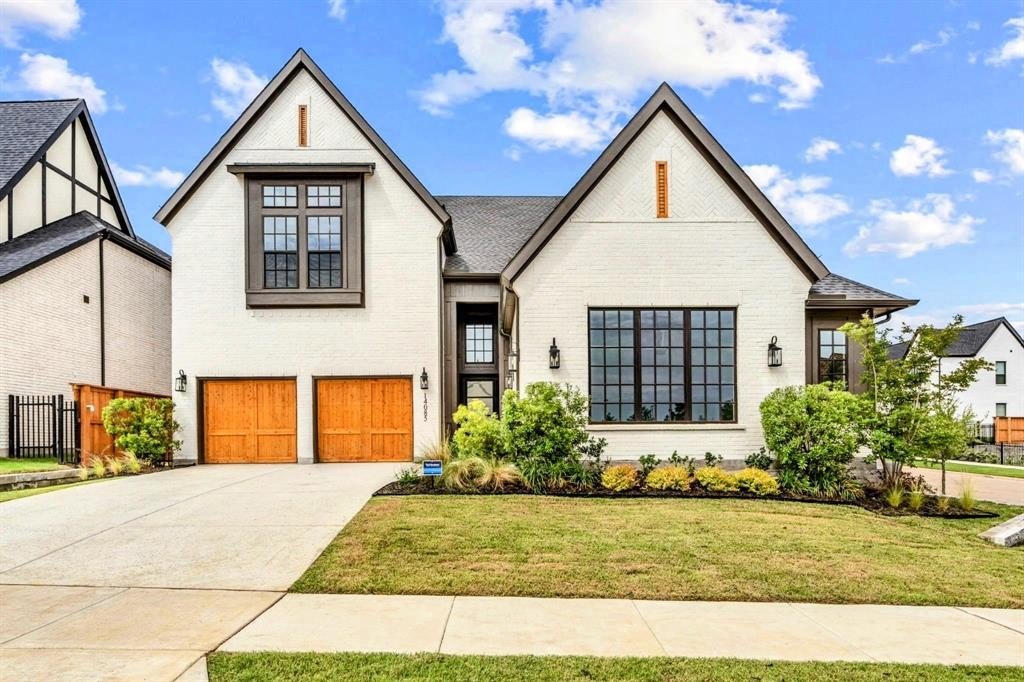 14085 Nicollet Drive, Frisco, TX 75033, 5 Bedrooms Bedrooms, ,6 BathroomsBathrooms,Residential,For Sale,14085 Nicollet Drive,20952313