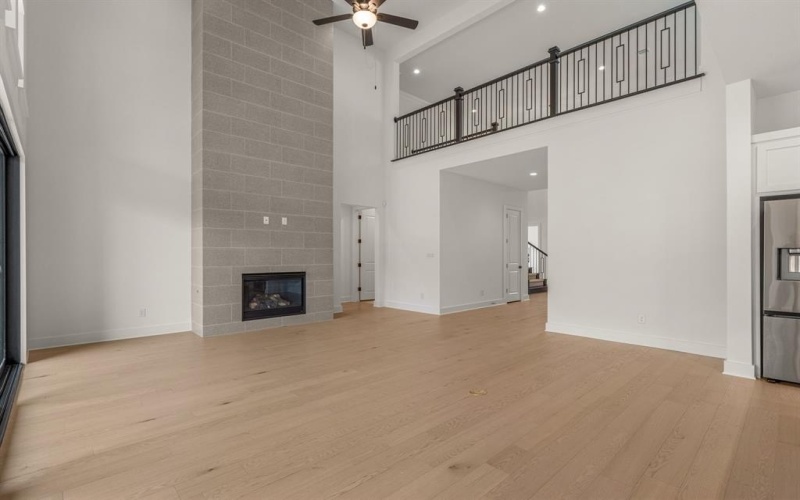 14085 Nicollet Drive, Frisco, TX 75033, 5 Bedrooms Bedrooms, ,6 BathroomsBathrooms,Residential,For Sale,14085 Nicollet Drive,20952313