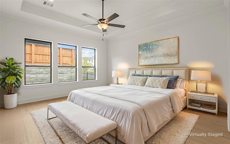 14085 Nicollet Drive, Frisco, TX 75033, 5 Bedrooms Bedrooms, ,6 BathroomsBathrooms,Residential,For Sale,14085 Nicollet Drive,20952313