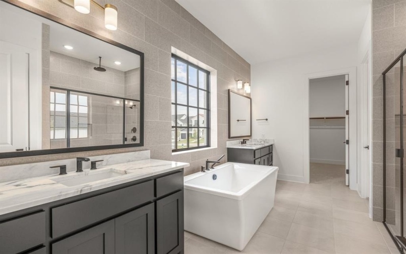 14085 Nicollet Drive, Frisco, TX 75033, 5 Bedrooms Bedrooms, ,6 BathroomsBathrooms,Residential,For Sale,14085 Nicollet Drive,20952313