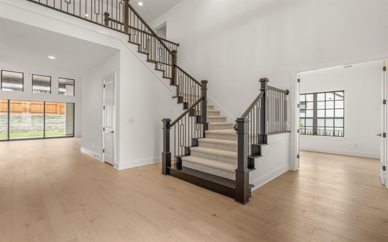 14085 Nicollet Drive, Frisco, TX 75033, 5 Bedrooms Bedrooms, ,6 BathroomsBathrooms,Residential,For Sale,14085 Nicollet Drive,20952313