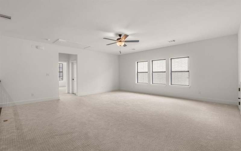 14085 Nicollet Drive, Frisco, TX 75033, 5 Bedrooms Bedrooms, ,6 BathroomsBathrooms,Residential,For Sale,14085 Nicollet Drive,20952313