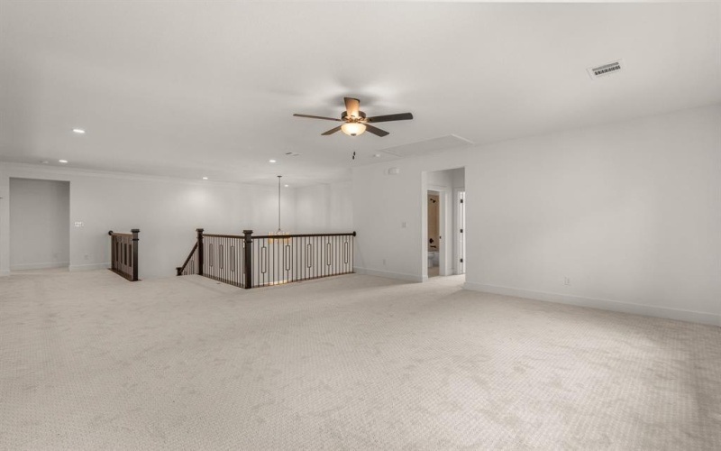 14085 Nicollet Drive, Frisco, TX 75033, 5 Bedrooms Bedrooms, ,6 BathroomsBathrooms,Residential,For Sale,14085 Nicollet Drive,20952313