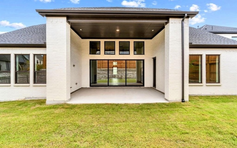 14085 Nicollet Drive, Frisco, TX 75033, 5 Bedrooms Bedrooms, ,6 BathroomsBathrooms,Residential,For Sale,14085 Nicollet Drive,20952313