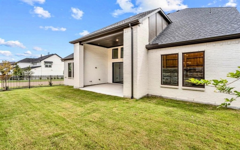 14085 Nicollet Drive, Frisco, TX 75033, 5 Bedrooms Bedrooms, ,6 BathroomsBathrooms,Residential,For Sale,14085 Nicollet Drive,20952313