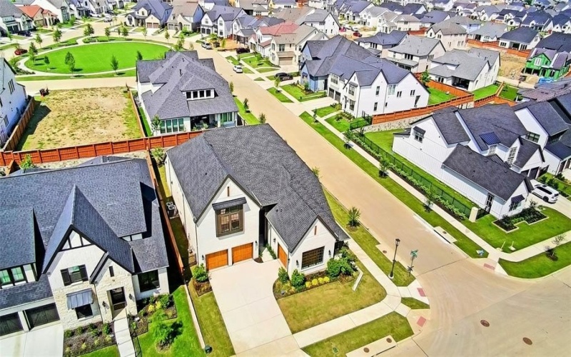 14085 Nicollet Drive, Frisco, TX 75033, 5 Bedrooms Bedrooms, ,6 BathroomsBathrooms,Residential,For Sale,14085 Nicollet Drive,20952313