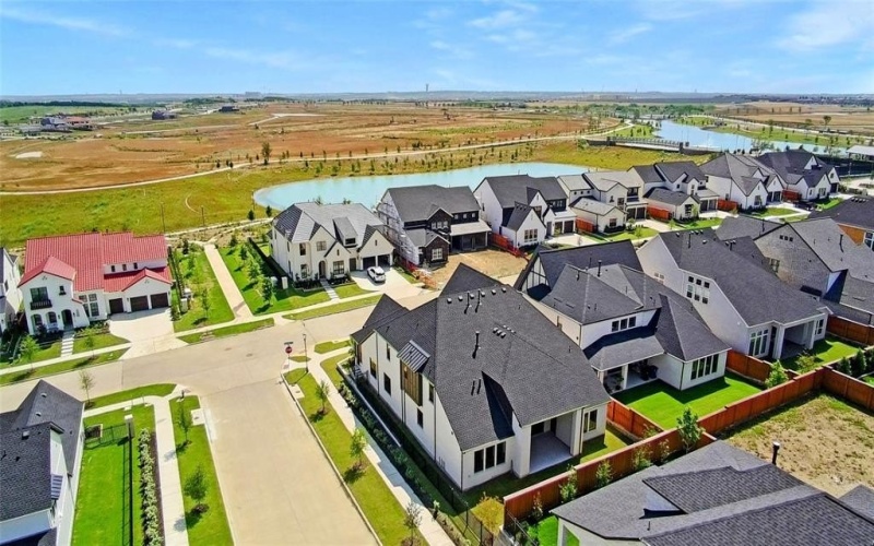 14085 Nicollet Drive, Frisco, TX 75033, 5 Bedrooms Bedrooms, ,6 BathroomsBathrooms,Residential,For Sale,14085 Nicollet Drive,20952313