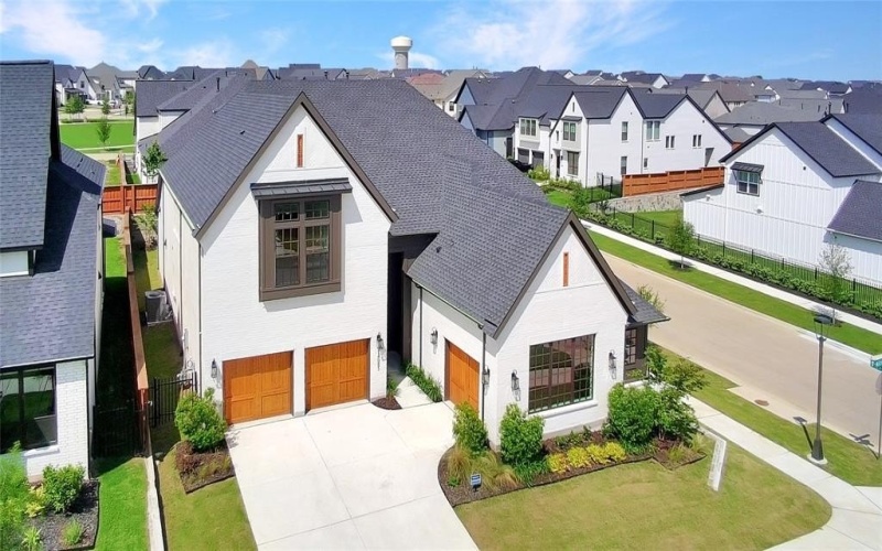 14085 Nicollet Drive, Frisco, TX 75033, 5 Bedrooms Bedrooms, ,6 BathroomsBathrooms,Residential,For Sale,14085 Nicollet Drive,20952313