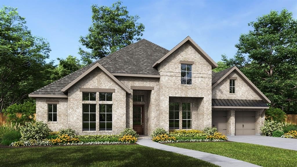 3508 Stealth Run, Hurst, TX 76054, 4 Habitaciones Habitaciones , ,5 BañosBaños,Residential,En Venta,3508 Stealth Run,20952397