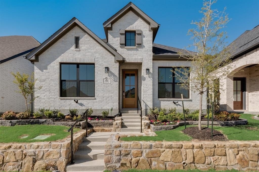 501 Firecrest Lane, Celina, TX 75009, 4 Habitaciones Habitaciones , ,2 BañosBaños,Residential,En Venta,501 Firecrest Lane,20952459
