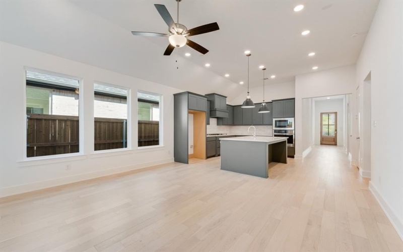 501 Firecrest Lane, Celina, TX 75009, 4 Habitaciones Habitaciones , ,2 BañosBaños,Residential,En Venta,501 Firecrest Lane,20952459
