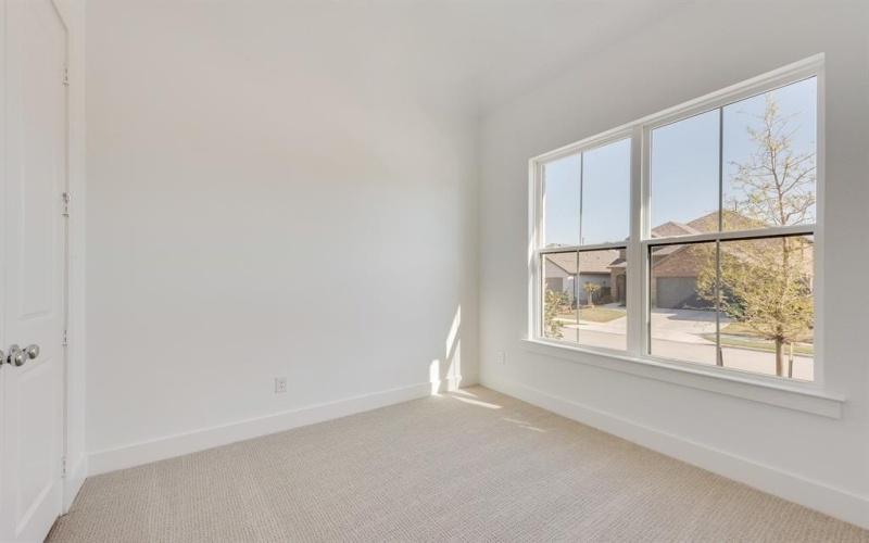 501 Firecrest Lane, Celina, TX 75009, 4 Habitaciones Habitaciones , ,2 BañosBaños,Residential,En Venta,501 Firecrest Lane,20952459