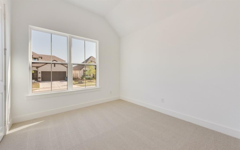 501 Firecrest Lane, Celina, TX 75009, 4 Habitaciones Habitaciones , ,2 BañosBaños,Residential,En Venta,501 Firecrest Lane,20952459