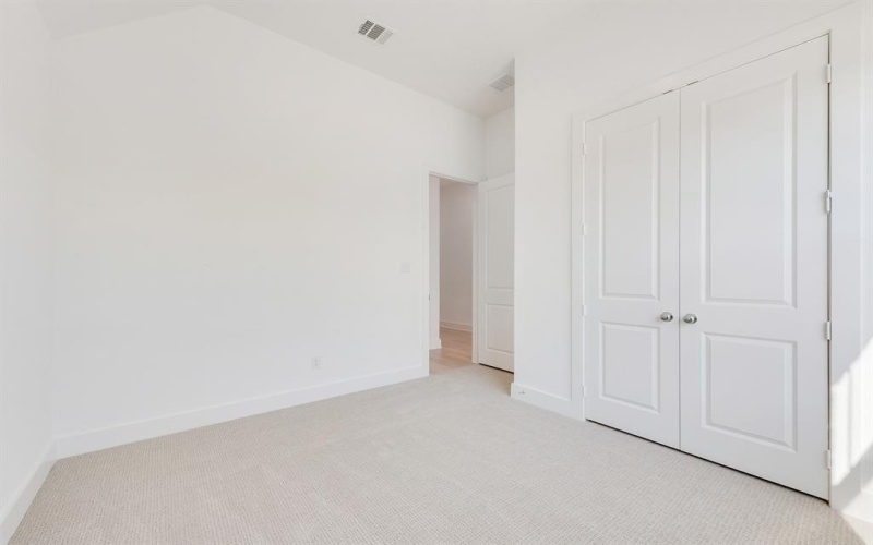 501 Firecrest Lane, Celina, TX 75009, 4 Habitaciones Habitaciones , ,2 BañosBaños,Residential,En Venta,501 Firecrest Lane,20952459