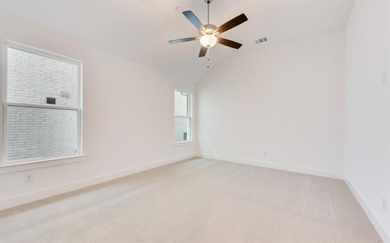 501 Firecrest Lane, Celina, TX 75009, 4 Habitaciones Habitaciones , ,2 BañosBaños,Residential,En Venta,501 Firecrest Lane,20952459